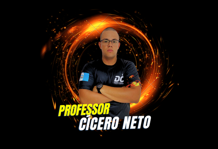 INFORMÁTICA (NETO)